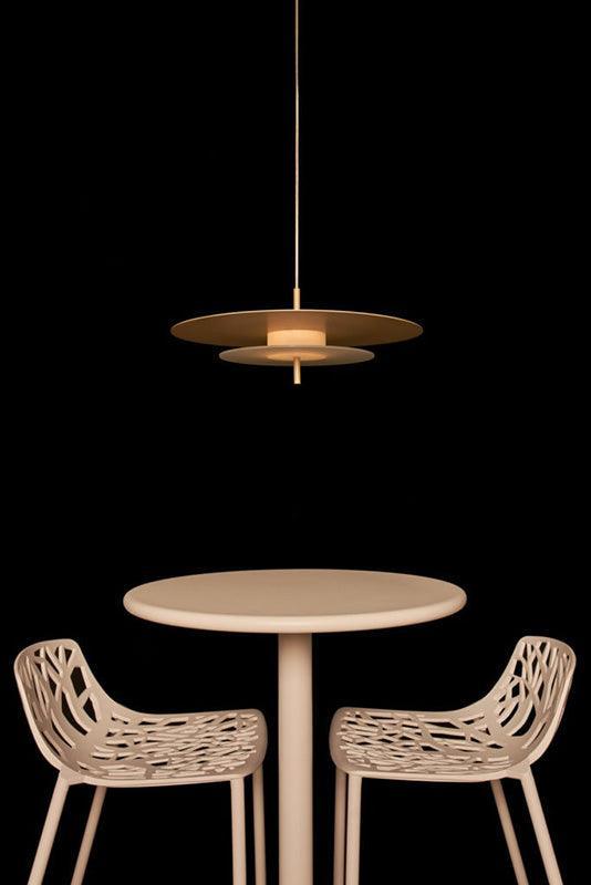 Aeroplan Pendant Lamp