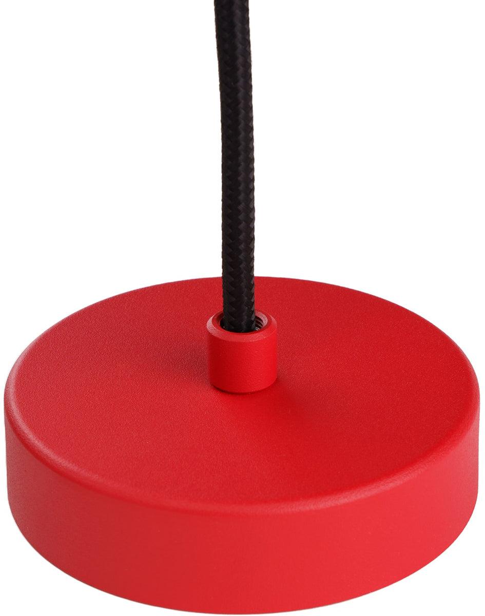 Aeroplan Pendant Lamp