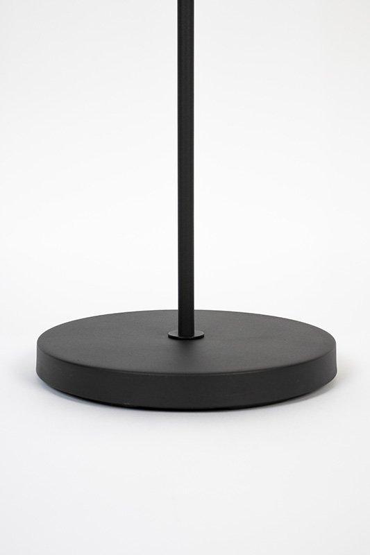 Logan Floor Lamp - WOO .Design