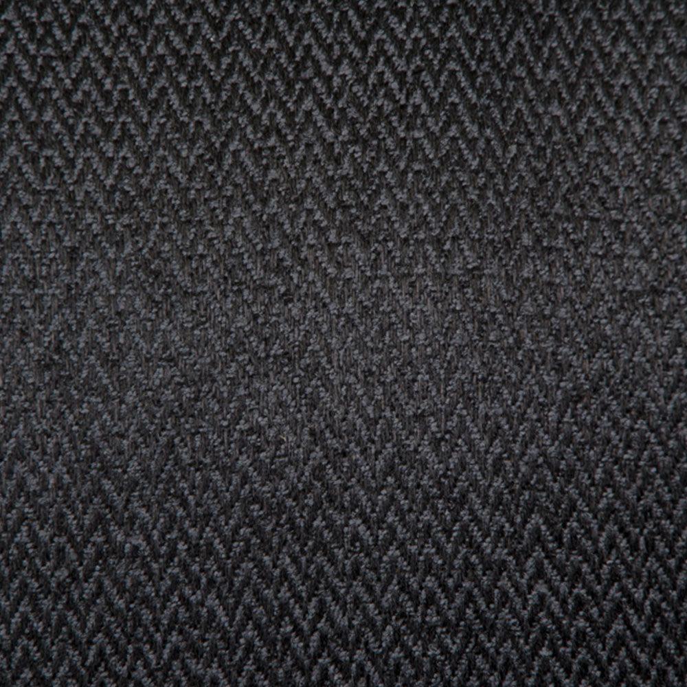 London Lounge Chair - WOO .Design