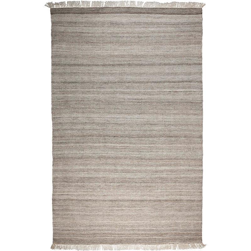 Lorenzo Carpet - WOO .Design