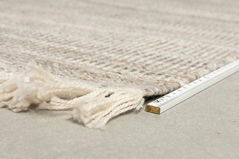 Lorenzo Carpet - WOO .Design