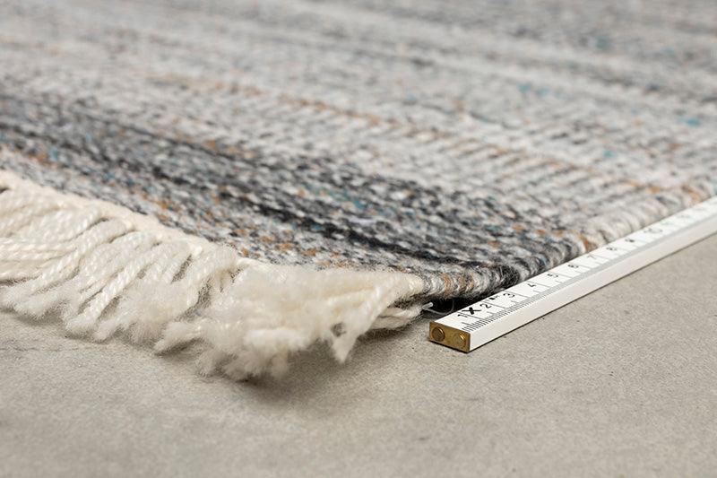 Lorenzo Carpet - WOO .Design