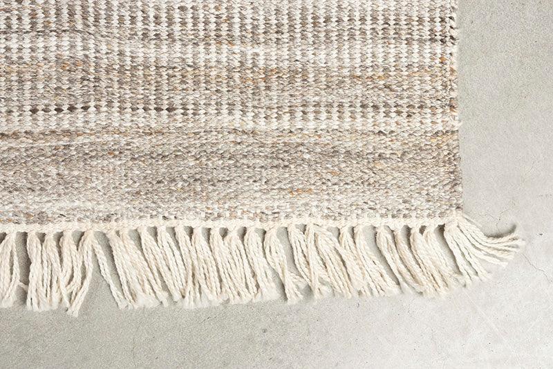 Lorenzo Carpet - WOO .Design