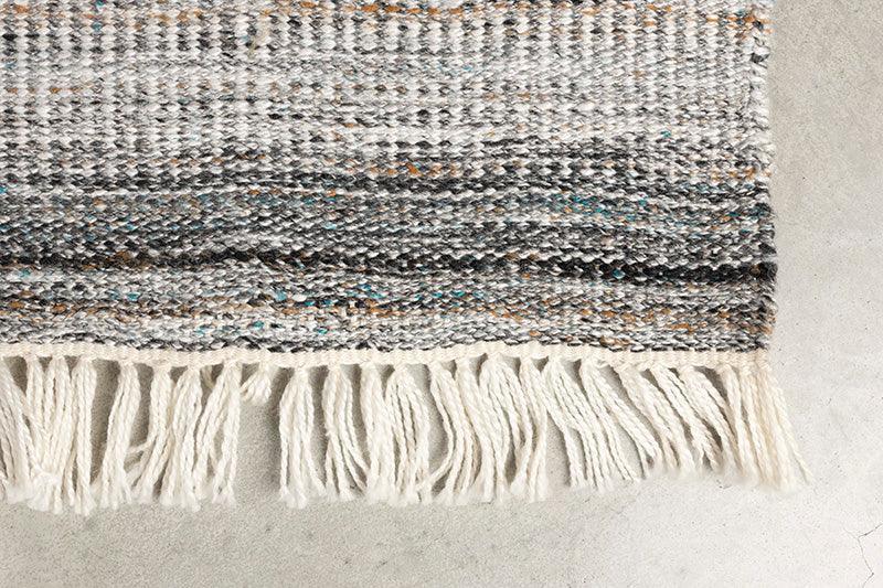 Lorenzo Carpet - WOO .Design