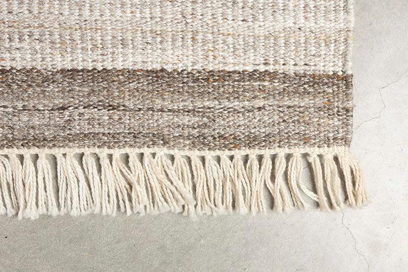 Lorenzo Carpet - WOO .Design
