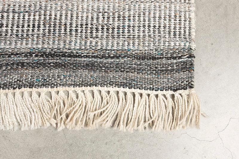 Lorenzo Carpet - WOO .Design