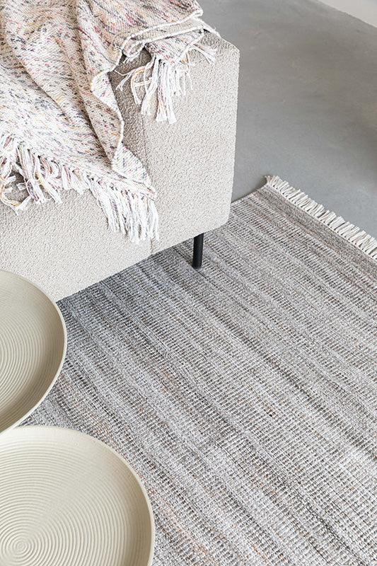 Lorenzo Carpet - WOO .Design