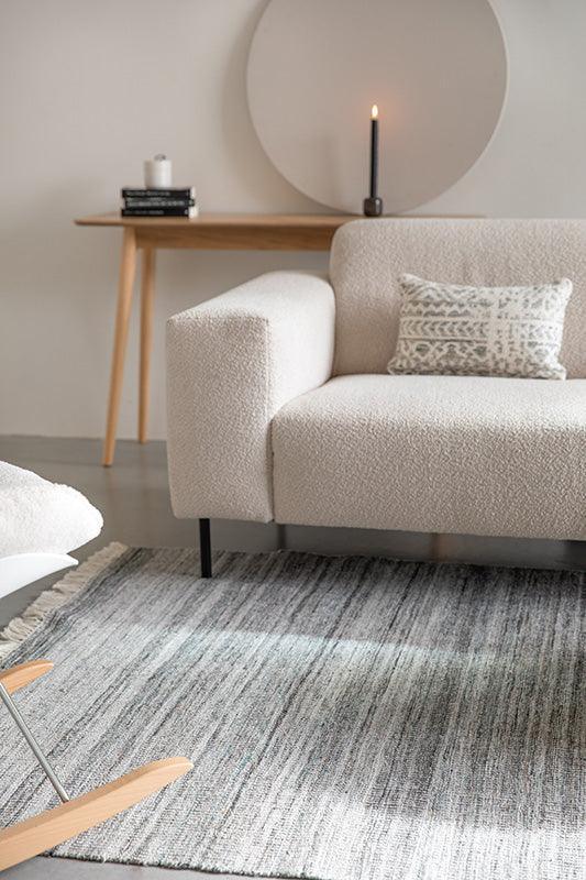 Lorenzo Carpet - WOO .Design