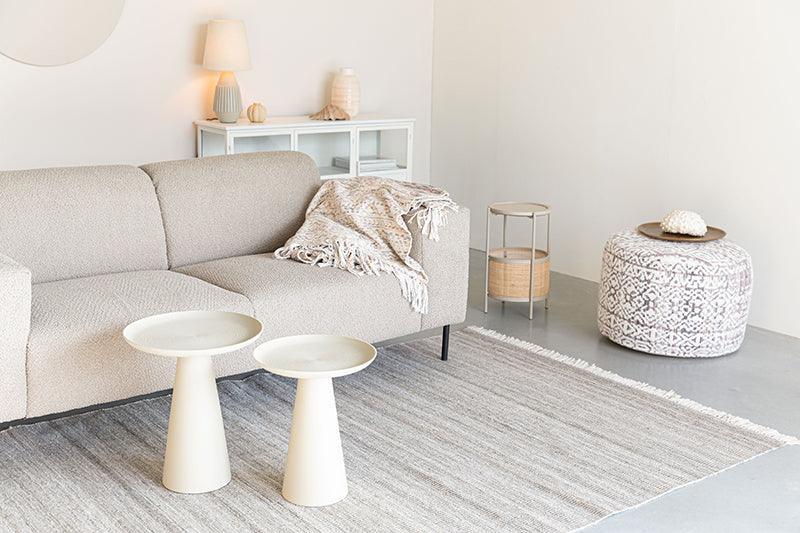 Lorenzo Carpet - WOO .Design