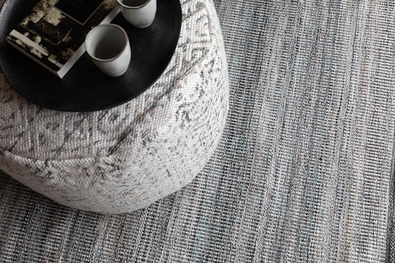 Lorenzo Carpet - WOO .Design