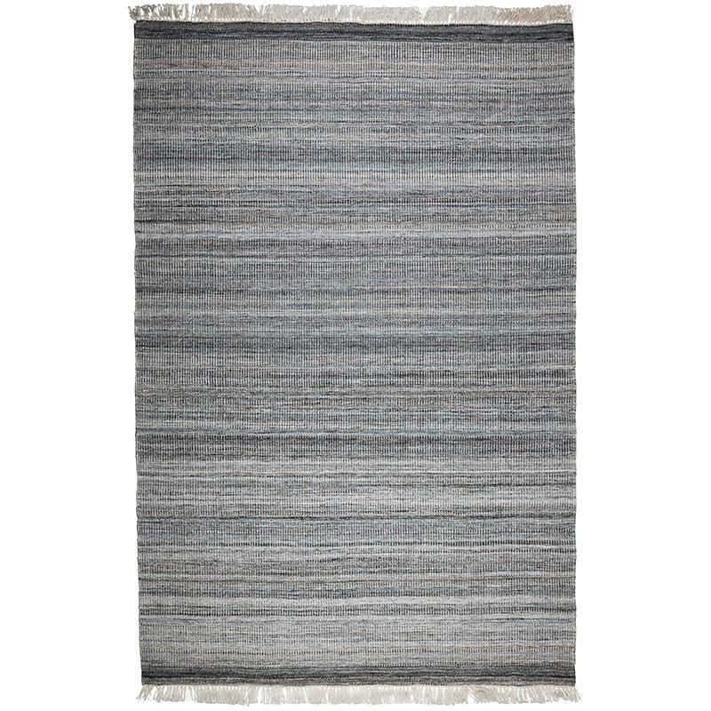 Lorenzo Carpet - WOO .Design