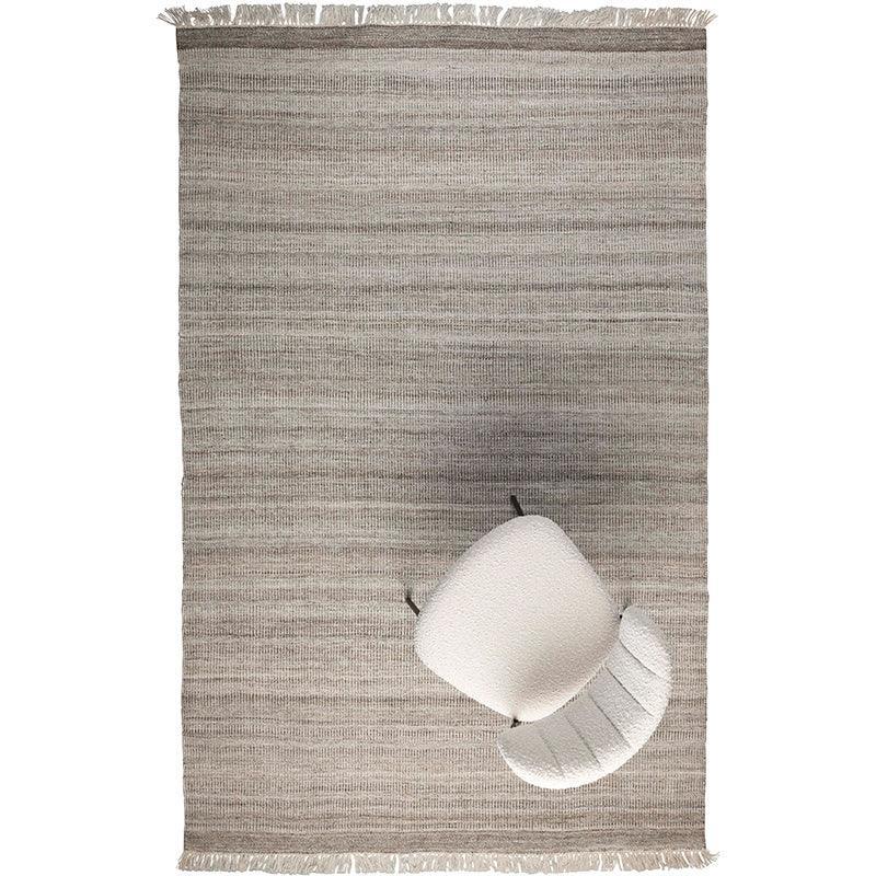 Lorenzo Carpet - WOO .Design