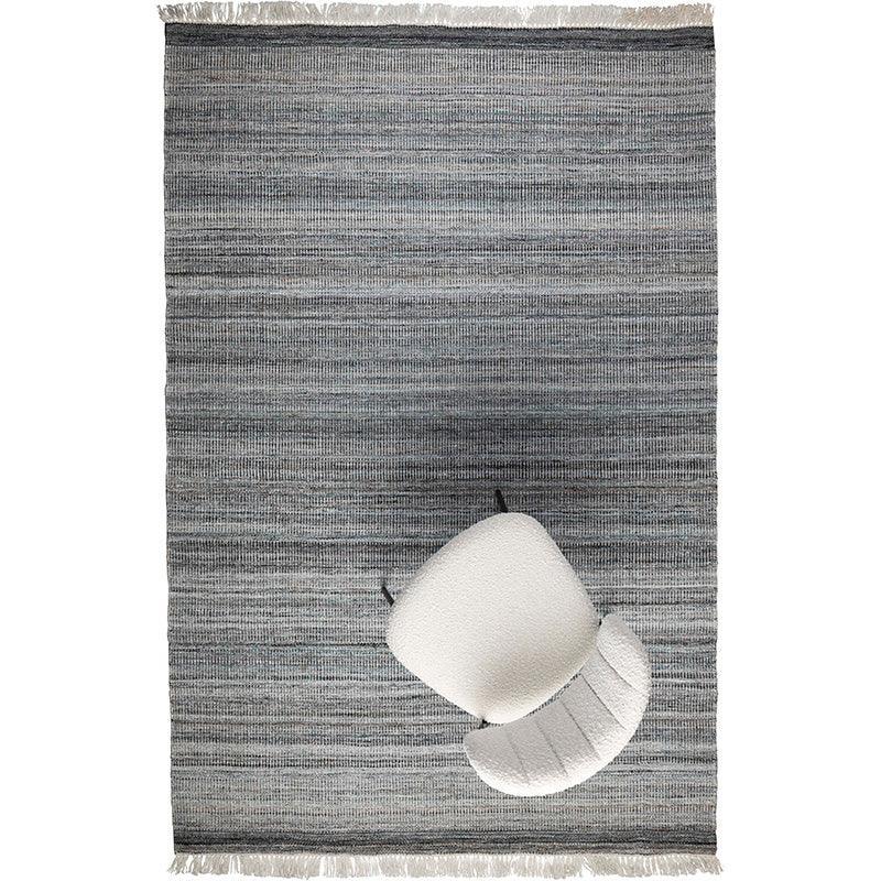 Lorenzo Carpet - WOO .Design