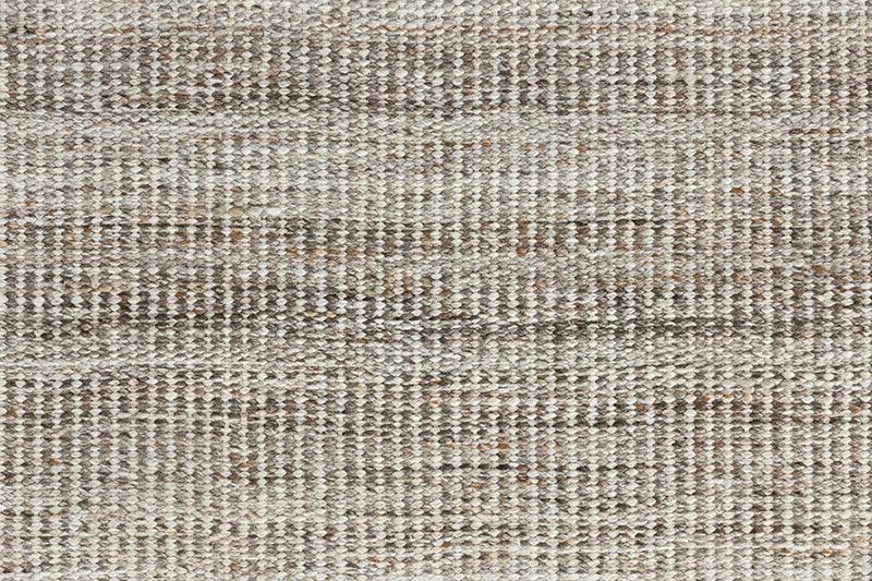 Lorenzo Carpet - WOO .Design