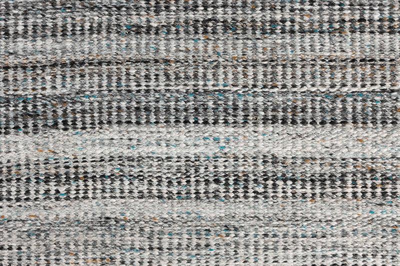 Lorenzo Carpet - WOO .Design