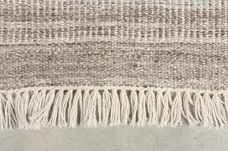 Lorenzo Carpet - WOO .Design