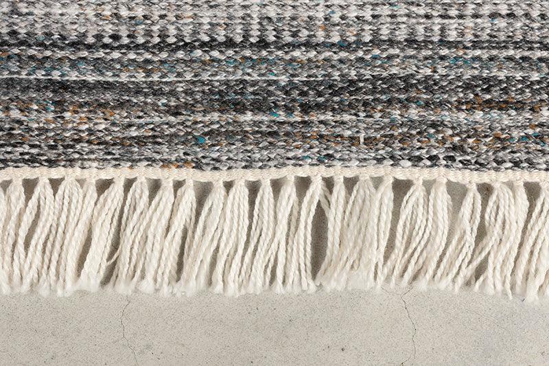 Lorenzo Carpet - WOO .Design