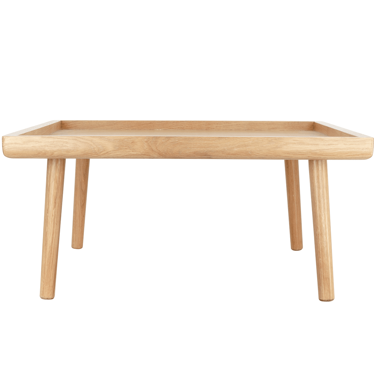 Lounge Around Shuffle Coffee Table - WOO .Design