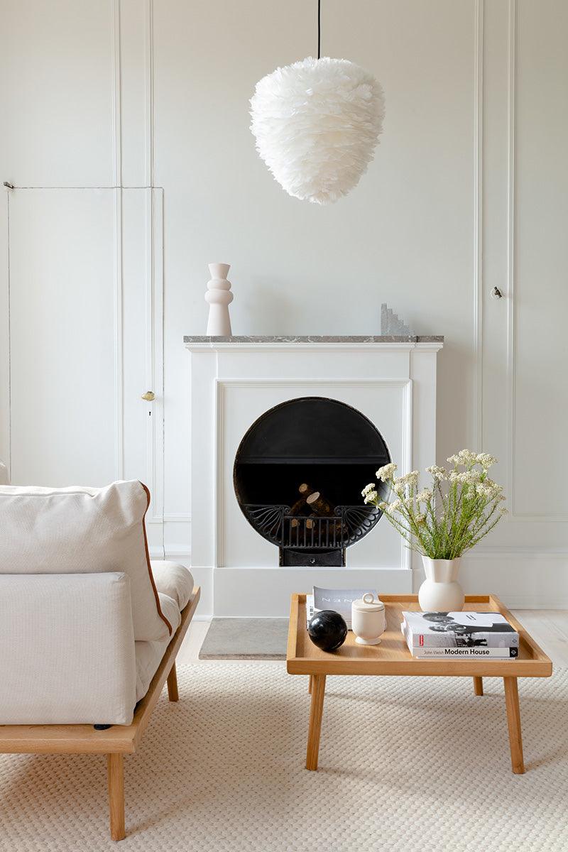 Lounge Around Shuffle Coffee Table - WOO .Design