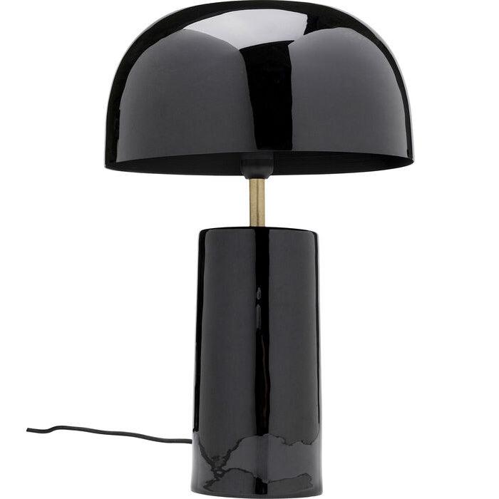 Loungy Table Lamp - WOO .Design