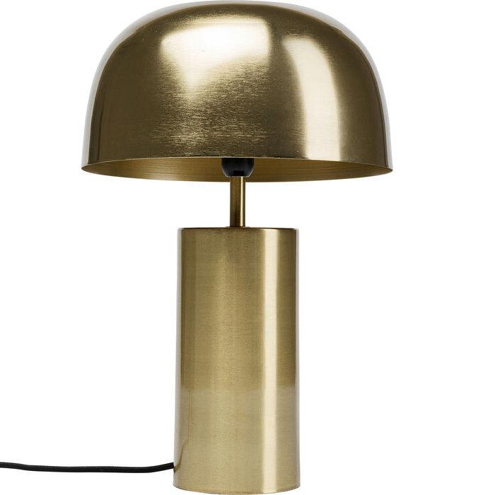 Loungy Table Lamp - WOO .Design