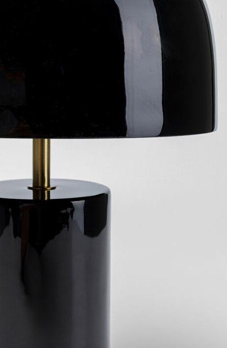 Loungy Table Lamp - WOO .Design