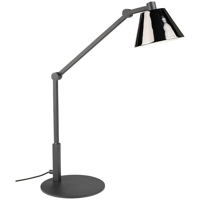 Lub Desk Lamp - WOO .Design