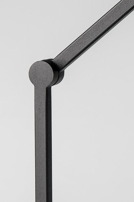 Lub Desk Lamp - WOO .Design