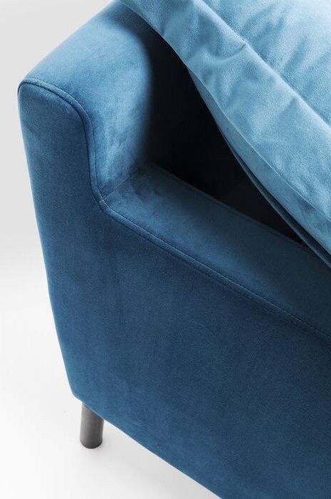 Lullaby Sofa - WOO .Design