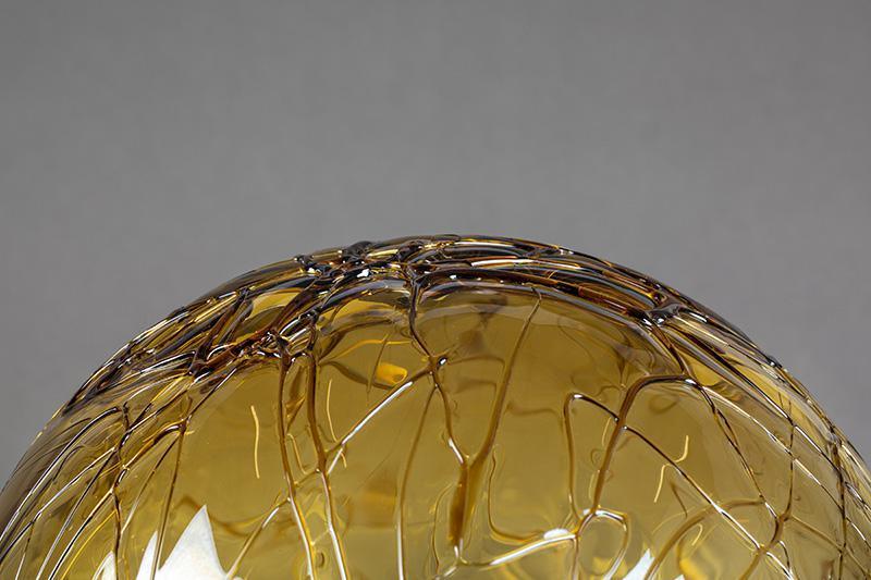 Lune Table Lamp - WOO .Design
