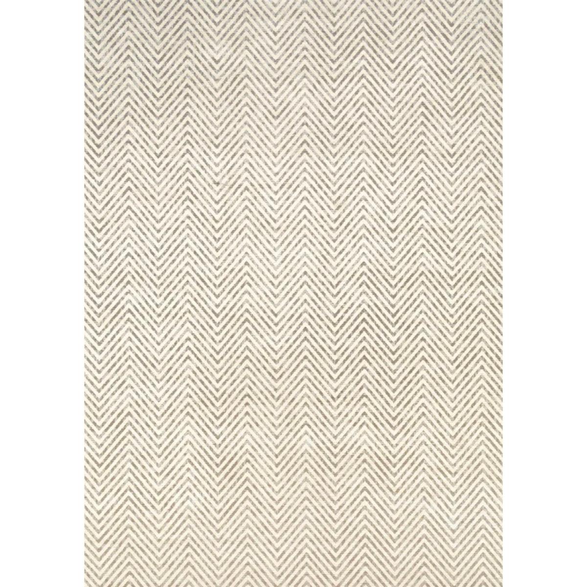 Luno Carpet - WOO .Design
