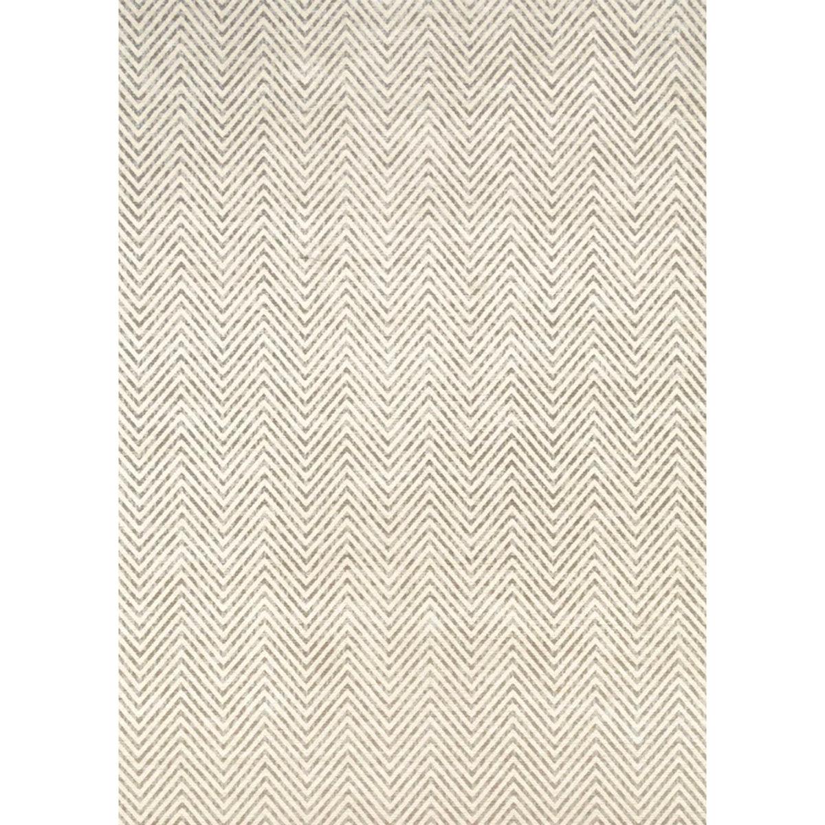 Luno Carpet - WOO .Design