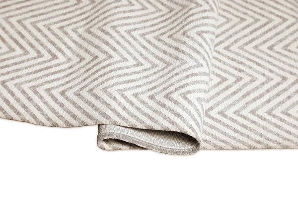 Luno Carpet - WOO .Design