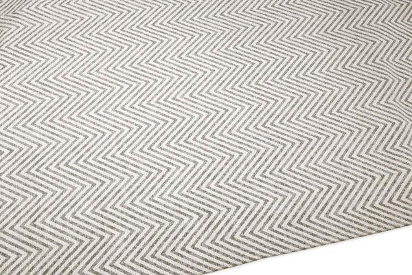 Luno Carpet - WOO .Design