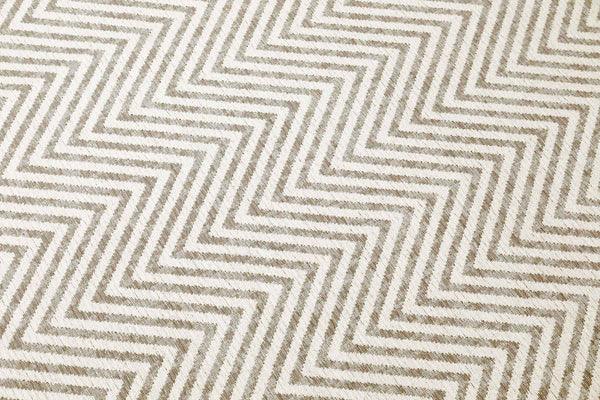 Luno Carpet - WOO .Design