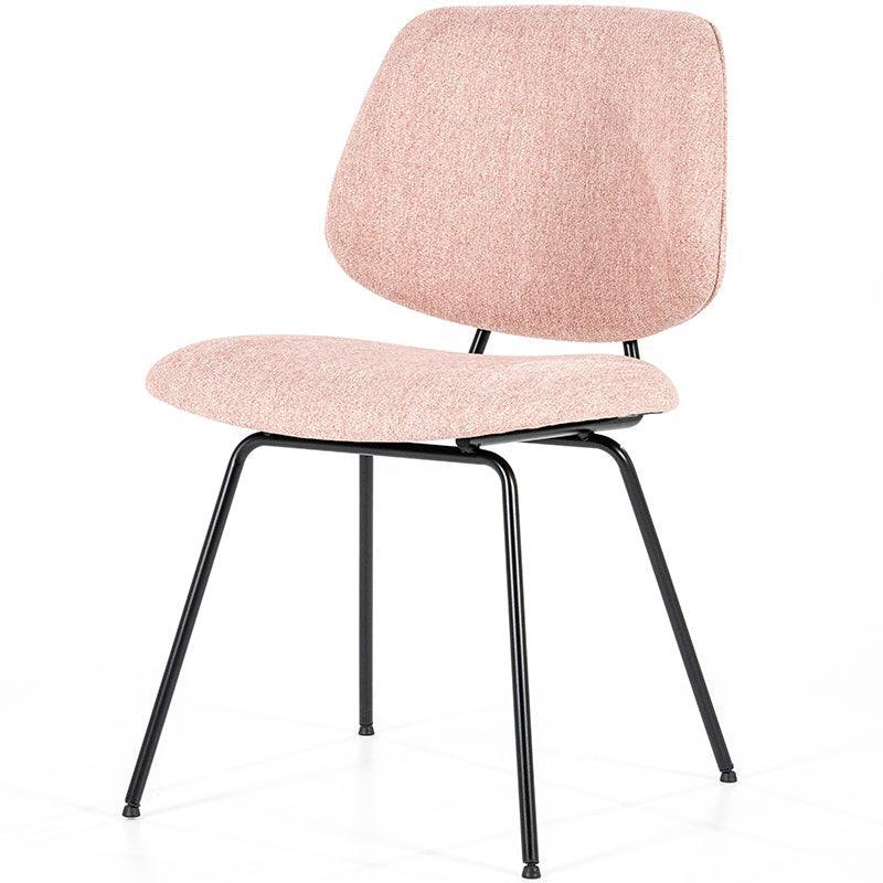 Lynn Fletcher Chair - WOO .Design