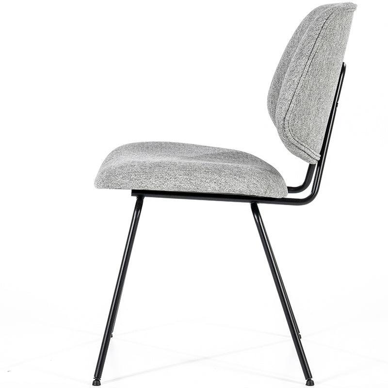Lynn Fletcher Chair - WOO .Design
