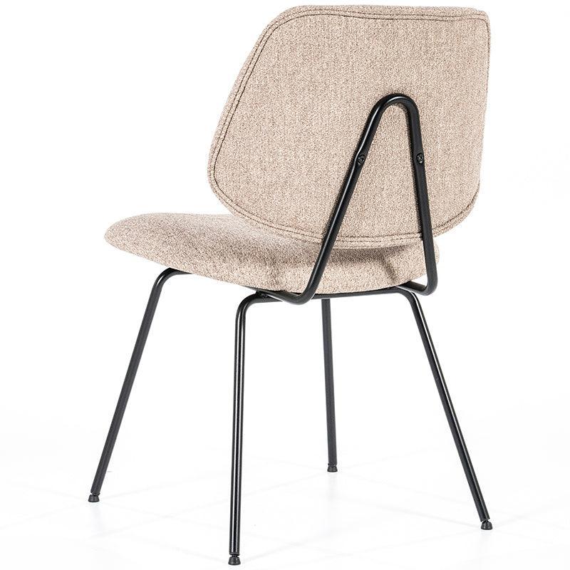 Lynn Fletcher Chair - WOO .Design