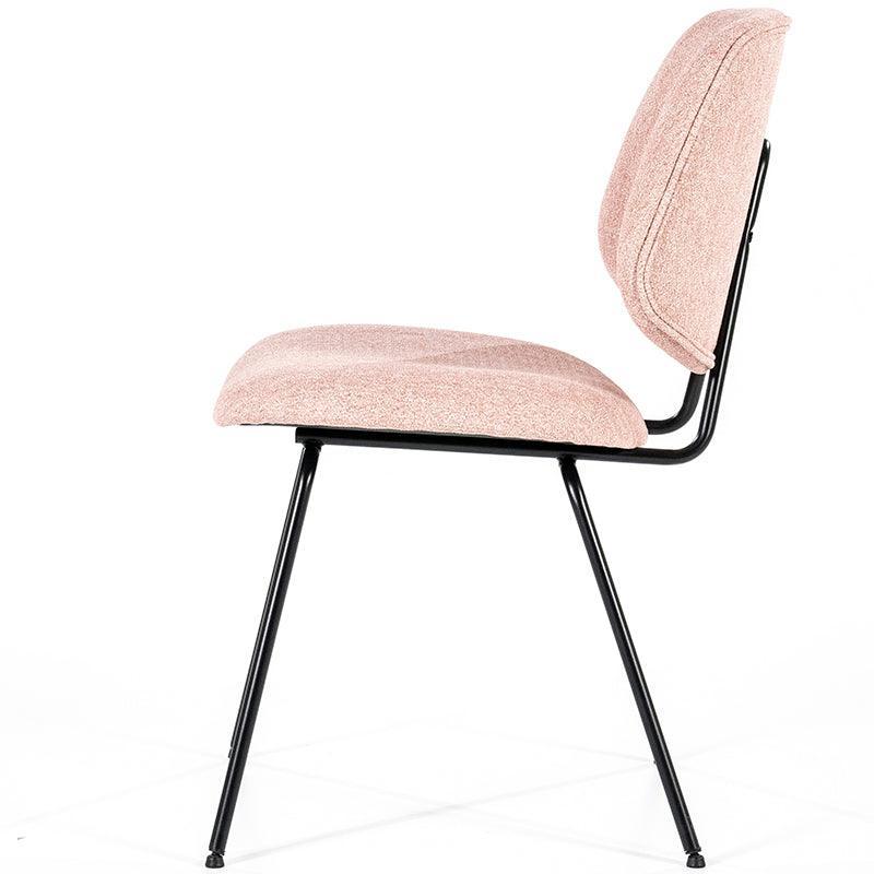 Lynn Fletcher Chair - WOO .Design