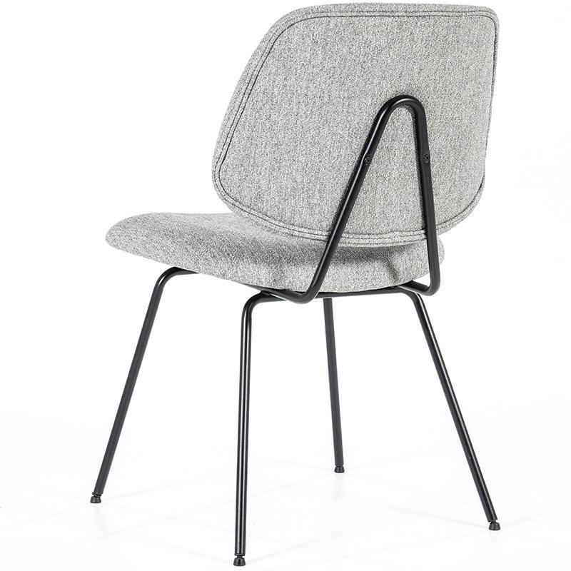 Lynn Fletcher Chair - WOO .Design