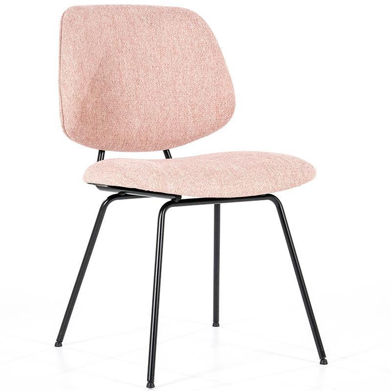 Lynn Fletcher Chair - WOO .Design