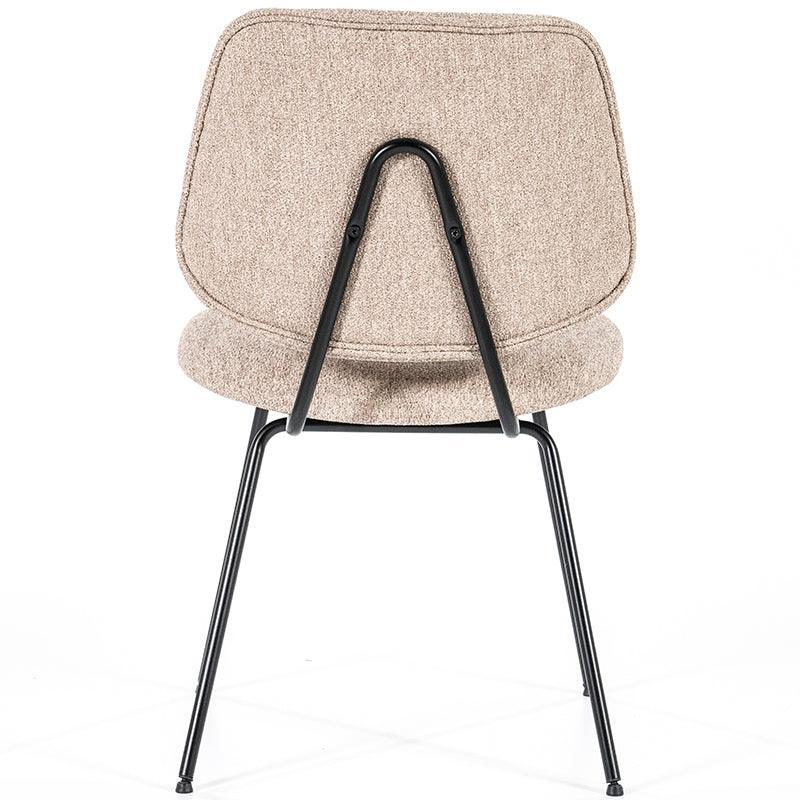 Lynn Fletcher Chair - WOO .Design