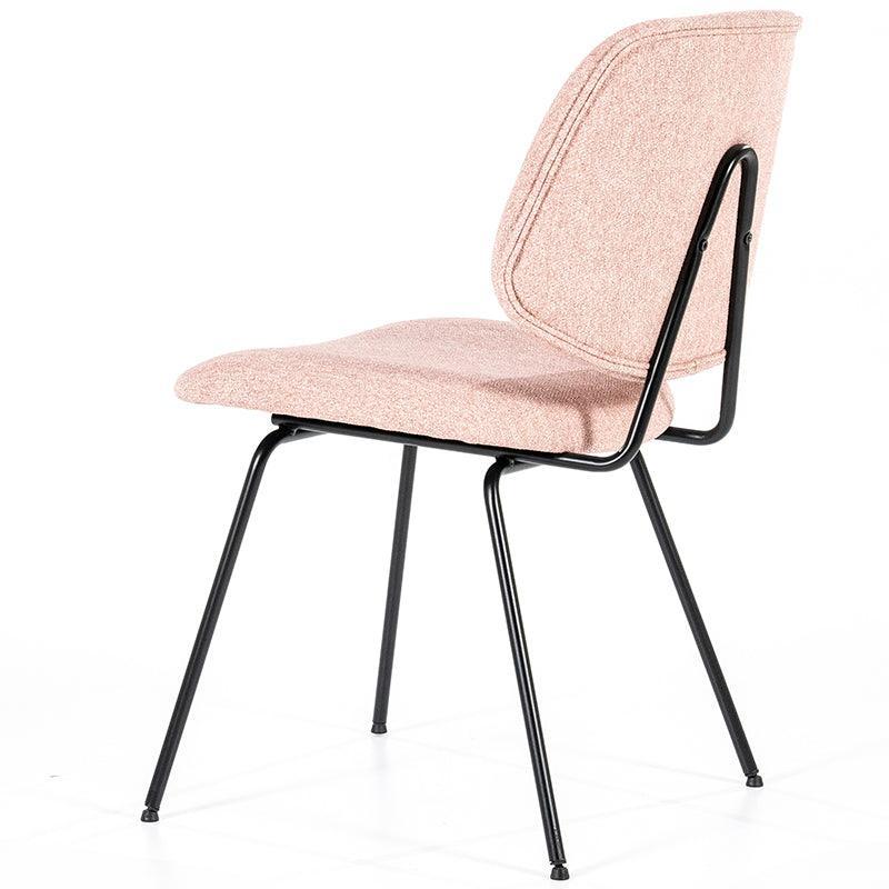 Lynn Fletcher Chair - WOO .Design