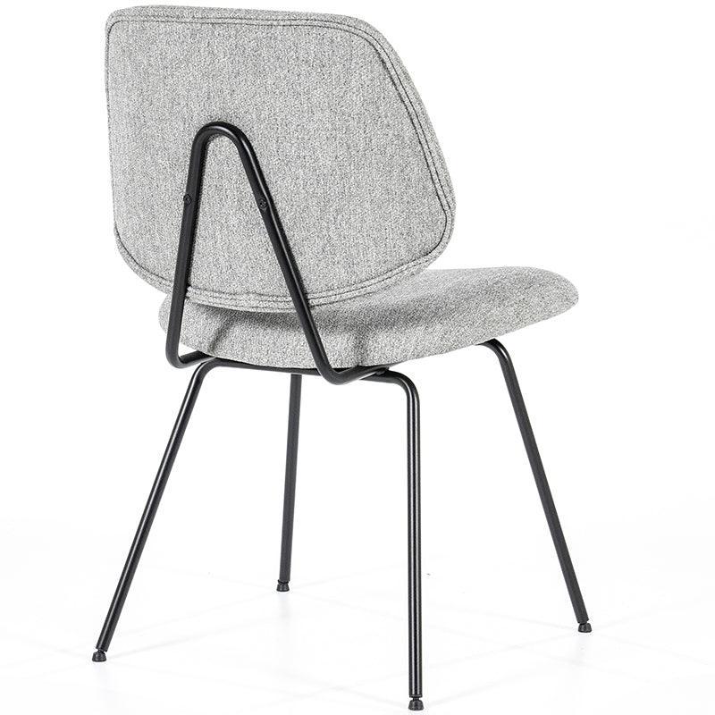Lynn Fletcher Chair - WOO .Design