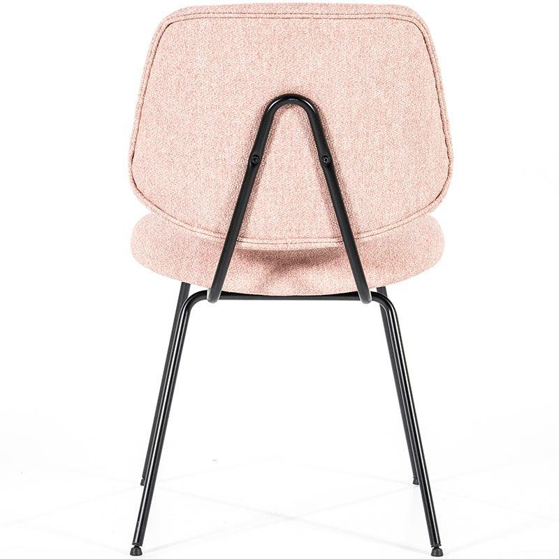 Lynn Fletcher Chair - WOO .Design