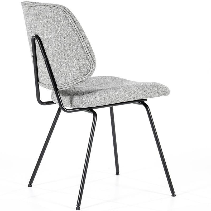Lynn Fletcher Chair - WOO .Design
