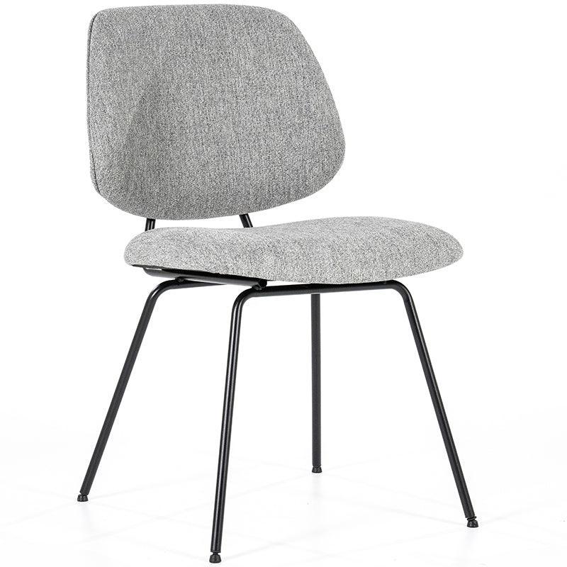 Lynn Fletcher Chair - WOO .Design