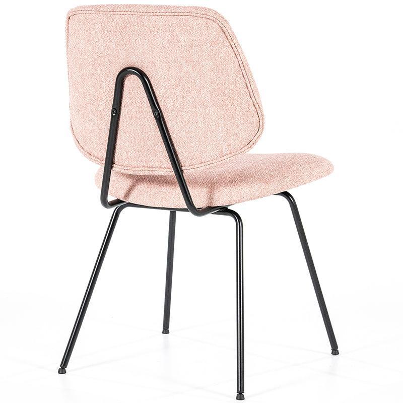 Lynn Fletcher Chair - WOO .Design