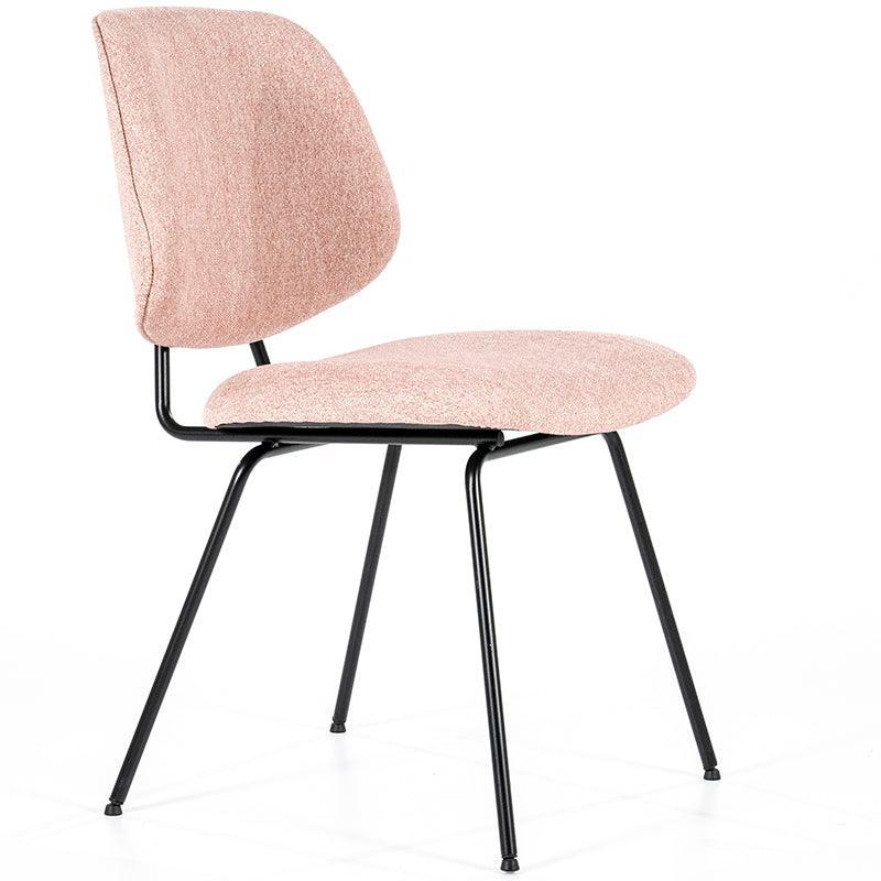 Lynn Fletcher Chair - WOO .Design